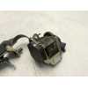 Recambio de cinturon seguridad delantero izquierdo para peugeot 307 (s1) 1.6 16v cat referencia OEM IAM 8975CE  