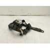 Recambio de cinturon seguridad delantero izquierdo para peugeot 307 (s1) 1.6 16v cat referencia OEM IAM 8975CE  