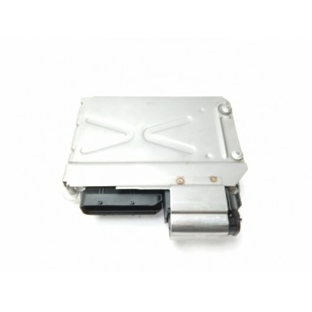 CENTRALITA MOTOR UCE 8E0909528AX 8E0907411 