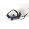 Recambio de retrovisor derecho para audi a3 (8v) ambiente referencia OEM IAM 8V1857409F  
