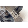 Recambio de alternador para bmw serie 3 berlina (e46) 328i referencia OEM IAM 12311432980  LRA01644