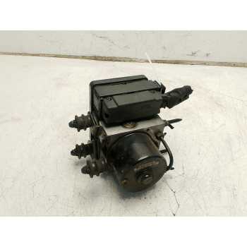 ABS 1K0907379K 