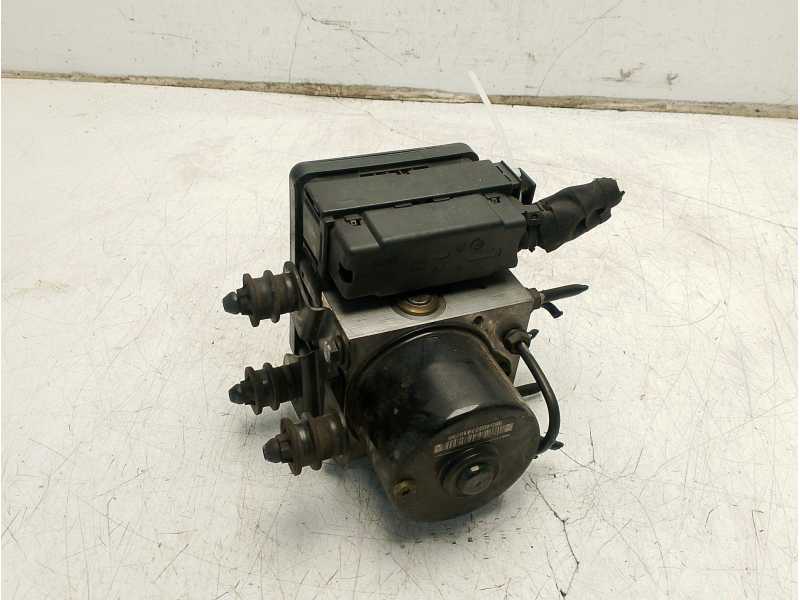 Recambio de abs para volkswagen golf v (1k1) 1.9 tdi referencia OEM IAM 1K0907379K  