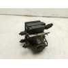 Recambio de abs para volkswagen golf v (1k1) 1.9 tdi referencia OEM IAM 1K0907379K  