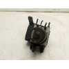 Recambio de abs para volkswagen golf v (1k1) 1.9 tdi referencia OEM IAM 1K0907379K  