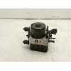 Recambio de abs para volkswagen golf v (1k1) 1.9 tdi referencia OEM IAM 1K0907379K  