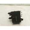 Recambio de abs para volkswagen golf v (1k1) 1.9 tdi referencia OEM IAM 1K0907379K  