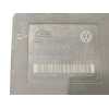 Recambio de abs para volkswagen golf v (1k1) 1.9 tdi referencia OEM IAM 1K0907379K  