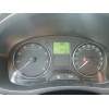 skoda fabia ii (542) del año 2013