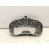 Recambio de cuadro instrumentos para skoda fabia ii (542) 1.2 12v referencia OEM IAM 5J0920811E  