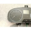 Recambio de cuadro instrumentos para skoda fabia ii (542) 1.2 12v referencia OEM IAM 5J0920811E  