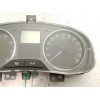 Recambio de cuadro instrumentos para skoda fabia ii (542) 1.2 12v referencia OEM IAM 5J0920811E  