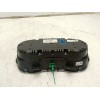 Recambio de cuadro instrumentos para skoda fabia ii (542) 1.2 12v referencia OEM IAM 5J0920811E  