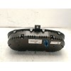 Recambio de cuadro instrumentos para skoda fabia ii (542) 1.2 12v referencia OEM IAM 5J0920811E  