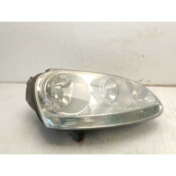 FARO DERECHO 1K6941006R 