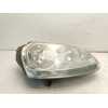 Recambio de faro derecho para volkswagen golf v (1k1) 1.9 tdi referencia OEM IAM 1K6941006R  