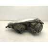 Recambio de faro derecho para volkswagen golf v (1k1) 1.9 tdi referencia OEM IAM 1K6941006R  