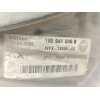 Recambio de faro derecho para volkswagen golf v (1k1) 1.9 tdi referencia OEM IAM 1K6941006R  