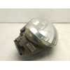 Recambio de faro derecho para volkswagen golf v (1k1) 1.9 tdi referencia OEM IAM 1K6941006R  