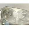 Recambio de faro derecho para volkswagen golf v (1k1) 1.9 tdi referencia OEM IAM 1K6941006R  