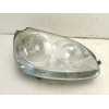 Recambio de faro derecho para volkswagen golf v (1k1) 1.9 tdi referencia OEM IAM 1K6941006R  