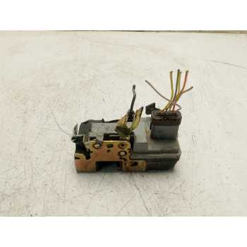 CERRADURA PUERTA DELANTERA DERECHA 9136J2 
