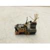Recambio de cerradura puerta delantera derecha para citroën xsara (n1) 1.6 16v referencia OEM IAM 9136J2  