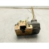 Recambio de cerradura puerta delantera derecha para citroën xsara (n1) 1.6 16v referencia OEM IAM 9136J2  