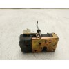 Recambio de cerradura puerta delantera derecha para citroën xsara (n1) 1.6 16v referencia OEM IAM 9136J2  