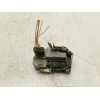 Recambio de cerradura puerta delantera derecha para citroën xsara (n1) 1.6 16v referencia OEM IAM 9136J2  