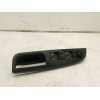Recambio de mando elevalunas delantero izquierdo para volkswagen golf v (1k1) 1.9 tdi referencia OEM IAM 1K4868049B  