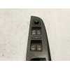 Recambio de mando elevalunas delantero izquierdo para volkswagen golf v (1k1) 1.9 tdi referencia OEM IAM 1K4868049B  