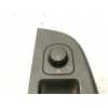 Recambio de mando elevalunas delantero izquierdo para volkswagen golf v (1k1) 1.9 tdi referencia OEM IAM 1K4868049B  