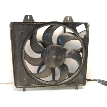 ELECTROVENTILADOR 9827752980 