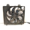 Recambio de electroventilador para peugeot 2008 (p1) active referencia OEM IAM 9827752980  