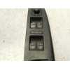 Recambio de mando elevalunas delantero izquierdo para volkswagen golf v (1k1) 1.9 tdi referencia OEM IAM 1K4868049B  
