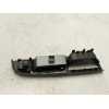 Recambio de mando elevalunas delantero izquierdo para volkswagen golf v (1k1) 1.9 tdi referencia OEM IAM 1K4868049B  
