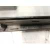 Recambio de mando elevalunas delantero izquierdo para volkswagen golf v (1k1) 1.9 tdi referencia OEM IAM 1K4868049B  