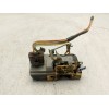 Recambio de cerradura puerta delantera izquierda para citroën xsara (n1) 1.6 16v referencia OEM IAM 9135H4  