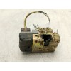 Recambio de cerradura puerta delantera izquierda para citroën xsara (n1) 1.6 16v referencia OEM IAM 9135H4  