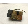 Recambio de cerradura puerta delantera izquierda para citroën xsara (n1) 1.6 16v referencia OEM IAM 9135H4  