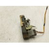 Recambio de cerradura puerta delantera izquierda para citroën xsara (n1) 1.6 16v referencia OEM IAM 9135H4  