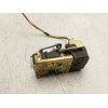 Recambio de cerradura puerta delantera izquierda para citroën xsara (n1) 1.6 16v referencia OEM IAM 9135H4  