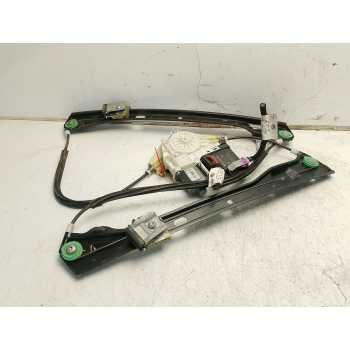 ELEVALUNAS DELANTERO IZQUIERDO 1K4837461A 
