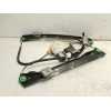 Recambio de elevalunas delantero izquierdo para volkswagen golf v (1k1) 1.9 tdi referencia OEM IAM 1K4837461A  