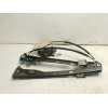 Recambio de elevalunas delantero izquierdo para volkswagen golf v (1k1) 1.9 tdi referencia OEM IAM 1K4837461A  
