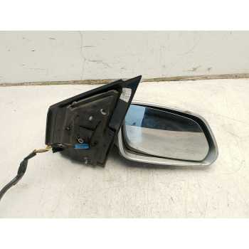 RETROVISOR DERECHO 6Q1857508AD 