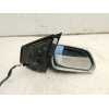 Recambio de retrovisor derecho para volkswagen polo iv (9n_, 9a_) 1.9 tdi referencia OEM IAM 6Q1857508AD  