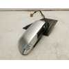 Recambio de retrovisor derecho para volkswagen polo iv (9n_, 9a_) 1.9 tdi referencia OEM IAM 6Q1857508AD  