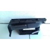 Recambio de guantera para land rover discovery sport hse referencia OEM IAM FK7214K016BA  
